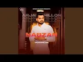 Download Lagu Nabzan