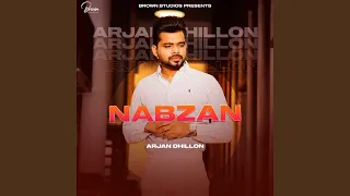 Download Nabzan MP3