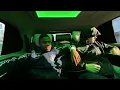 Symba - Angels Sippen