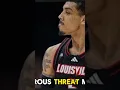 creighton vs louisville ncaa tournament espn creighton louisville basketball ncaa live tnt
