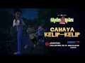 Lagu Upin \u0026 Ipin Musim 19 - Cahaya Kelip - Kelip -  Episod Penuh