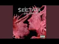 Download Lagu Sympathetic