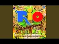 Download Lagu Magalenha