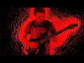Download Lagu credits song for my death metal