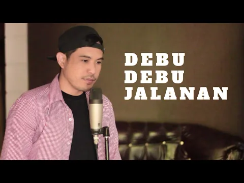 Download MP3 Debu debu jalanan - Imam S arifin (Cover by Nurdin yaseng)