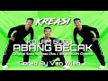 Download Lagu Kreasi Kolam Susu - Abang Becak (Koes Plus) | Coreo Super Simple by Van Wien -  STI Bali