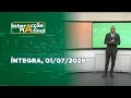 Download Lagu Assista na íntegra o Interacção Matinal 01/07/2025