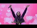 Download Lagu STILL THE ONE Acoustic cover by: BAILEY RUSHLOW / Original Artist: Shania Twain