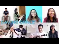 Download Lagu Saving Grace - Kodaline (Cover) | Better Than Kings
