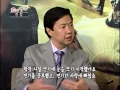 Ken Jeong s funny interview