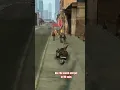 please use the sound #gta #viral #gta4 #gta5