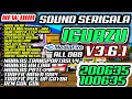 OBB SOUND SERIGALA IGUAZU BUSSID V3.6 1 - ETS2 LEPAS GAS GUK GUK FULL MARKAS SUPPORT MOD | MEDIAFIRE