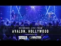 Markus Schulz | World Tour: Avalon, Hollywood 2026 | Live Techno and Trance DJ Mix