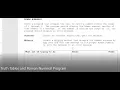 JAVA - Lesson