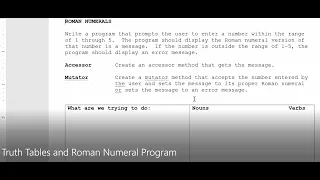 JAVA - Lesson
