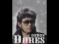 Download Lagu Deddy dores - Akhirnya Kau Dusta