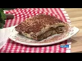 Il Basilico Trattoria