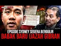 Download Lagu ROY SURYO TEMUKAN BUKTI DUGAAN PEMUFAKATAN JAHAT KPU-GIBRAN MP3
