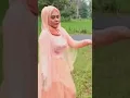 Download Lagu Viral tiktok❗Costplay ibu mertua idaman nih 🤭#shorts