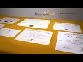 Diploma and Certificate Printing Options
