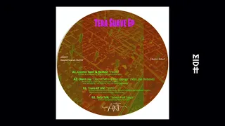 cosmic twirl u0026 reekee hope
