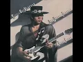Lenny (Official Audio) - Stevie Ray Vaughan & Double Trouble