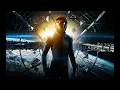 Ender's Game - 19 The Way We Win Matters (OST 2013 HD)