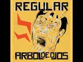 No Hay De Qué Hablar