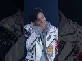 Download Lagu When TOP said he’s BigBang main dancer😎😂 #bigbang #top #gd #vip #king #kpop #short