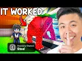 Download Lagu I Tested Impossible Steal a Brainrot Myths To See If They Work..