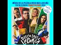 Rumba Samba Mambo (2024 Remasterizado)