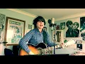 Download Lagu The Rolling Stones - Sweetheart's Together Cover