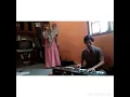 Download Lagu SHOLAWAT NAHDLIYAH TERBARU 2019 (COVER BY IRA)