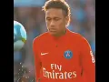 Story wa bola 30 detik NEYMAR JR