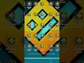 Download Lagu geometry dash and geode #geometry #dash #geode #geometrydash #update22 #michigan