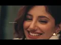 Dil Dardeh - Navaan x Shubh x Harnoor x Sukha x Prophec | SUNNYXMUSIK | Punjabi Romantic Mashup 2025