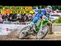 Download Lagu The Best 2 Stroke Race of all Time! | VMXDN 2023