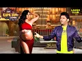 Download Lagu कपिल बोले – “बच्चा जरूर मुझ जैसा funny होगा!” कैटरीना मुस्कुरा दीं | The Kapil Sharma | Sunil Grover