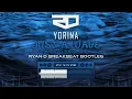 Download Lagu Yorina - Just A Wave (Ryan-D Breakbeat Bootleg)