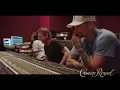 The Making of Homesick (Veterans Version): Kane Brown and Veterans for the Purple Bag Project