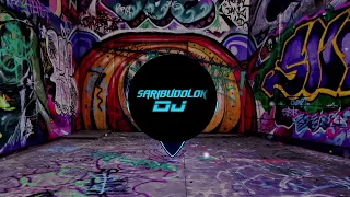 dj papa muda geleng bikin keringat pusing jadinya nambah lagi slow bass jedag jedug mangkene 