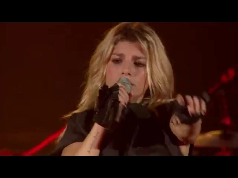 Download MP3 Emma Marrone - Non è l'inferno (Live)