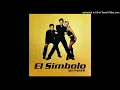 El Símbolo - Levantando Las Manos (Remasterizado 2022) (Audio)