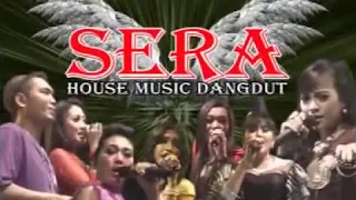 Download SERA BRODEN - TERSESAT LIVE GRESIK MP3