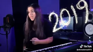 الحارس الله دندنها