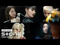 Download Lagu [나 혼자만 레벨업:ARISE x i-dle (아이들)] ‘ARISE’ Official MV