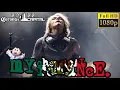Lagu My Chemical Romance - Live at Corona Capital 2022 (CDMX, México) [FULL PERFORMANCE HD]