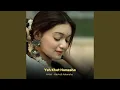 Download Lagu Yeh Khat Hamesha