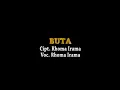 Download Lagu Rhoma Irama - Buta (Stereo | Official Music Video)