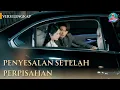 Download Lagu Penyesalan Setelah Perpisahan | Versi lengkap🔥Apakah aku hidup hanya untuk menderita?